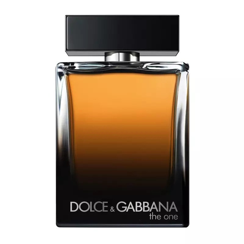 The One for Men Eau de Parfum 1