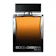 DOLCE & GABBANA The One for Men Eau de Parfum 1