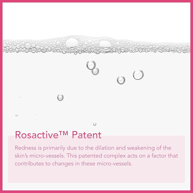 Sensibio AR 2