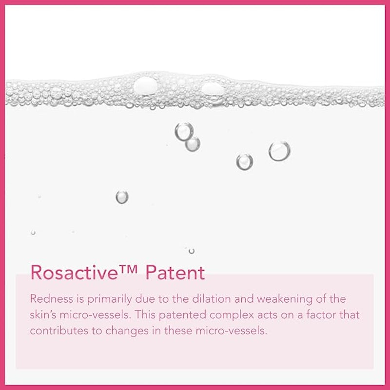 Sensibio AR 2