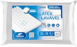 Top 10 Melhores Travesseiros de Látex em 2026 (Duoflex, Fibrasca e mais) 1