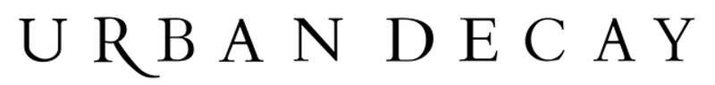 Urban Decay 1