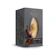 KOPENHAGEN Ovo 70% Cacau Soul Good 1
