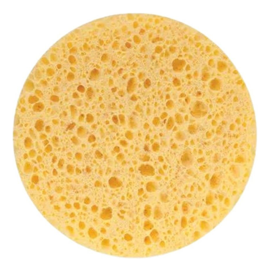 Top 10 Melhores Esponjas para Lavar o Rosto  (Ricca, Ruby Rose e mais) 2