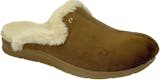 Melhores Pantufas Femininas em 2026 (Fechadas e Abertas) 5