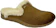 PEGADA Pantufa Pegada Feminina em Tecido 1