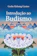 Geshe Kelsang Gyatso Introdução ao Budismo 1