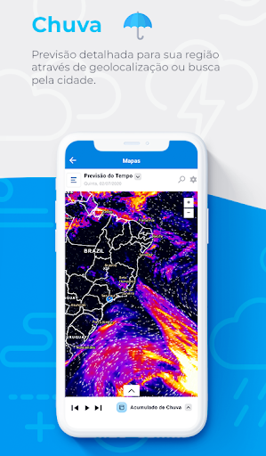 Climatempo 3