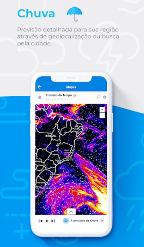 Climatempo 3