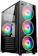 TOTAL INFO PC Gamer Amd Ryzen 5 5600g 16gb SSD 240 GB Radeon Vega 7 1