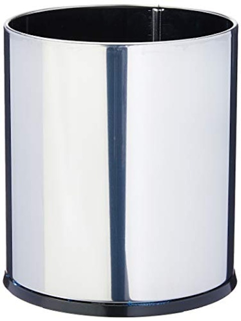 Lixeira Inox Tampa 3,2 L Decorline 3