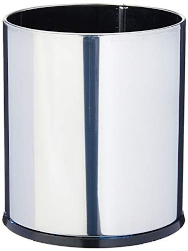 Lixeira Inox Tampa 3,2 L Decorline 3