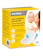 MEDELA Protetores de Seio Ultrarrespiráveis 1