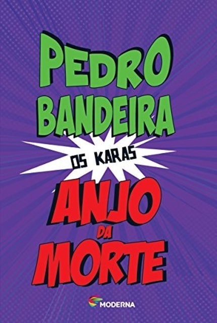 Top 15 Melhores Livros de Pedro Bandeira em 2026 (A Droga da Obediência e mais) 3