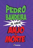 Top 15 Melhores Livros de Pedro Bandeira em 2026 (A Droga da Obediência e mais) 3