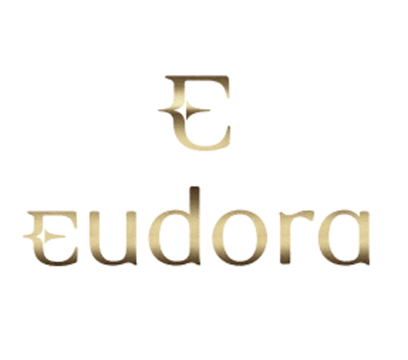Eudora 1