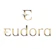 Eudora 1