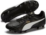 Top 10 Melhores Chuteiras de Campo (Penalty, Umbro, Puma e mais) 1