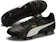 PUMA Chuteira de Campo King 1