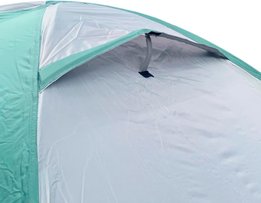 Barraca para Camping Vênus Ultra 3 Pessoas 4