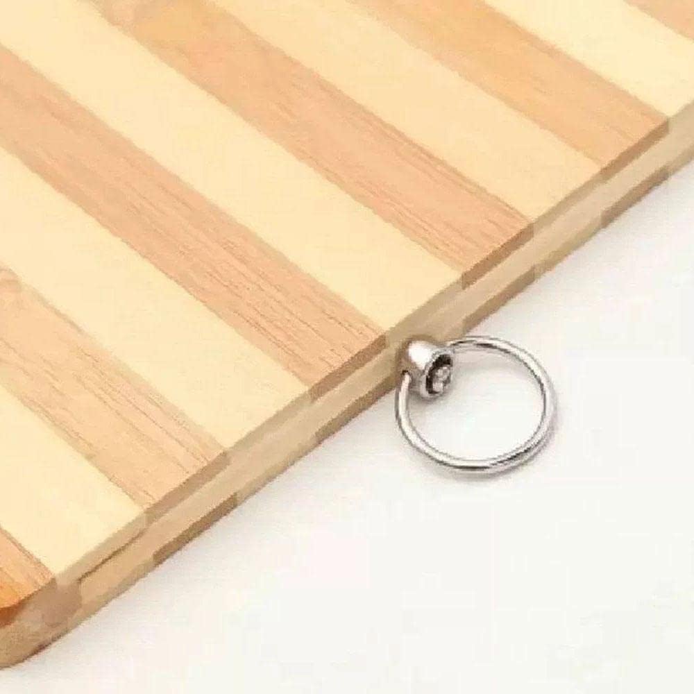Tábua de Corte Linha Bambu Tuut 3