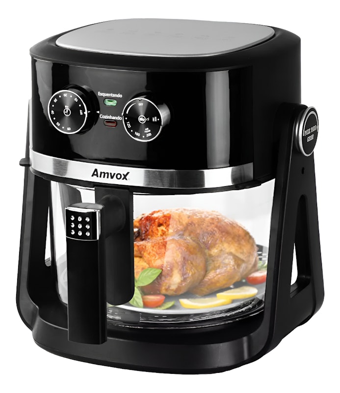 Air Fryer Reverse 1