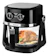 AMVOX Air Fryer Reverse 1