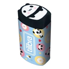 Borracha Panda