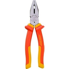 Alicate Universal Isolado Vise Grip