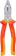 IRWIN TOOLS Alicate Universal Isolado Vise Grip 1