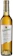 NEDERBURG Vinho Branco Suave Nederburg Noble Late Harvest 1