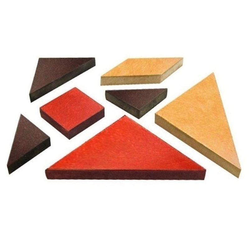 Tangram 2