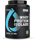 Whey Protein Isolado