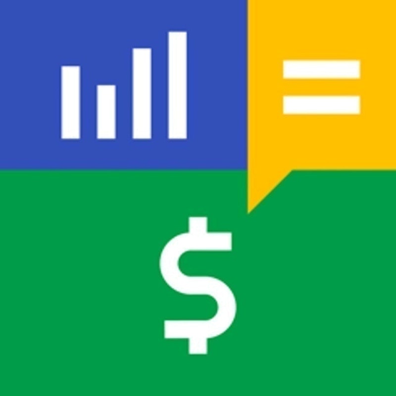 Mobills: Controle Financeiro e Finanças Pessoais 1