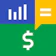 MOBILLS INC Mobills: Controle Financeiro e Finanças Pessoais 1