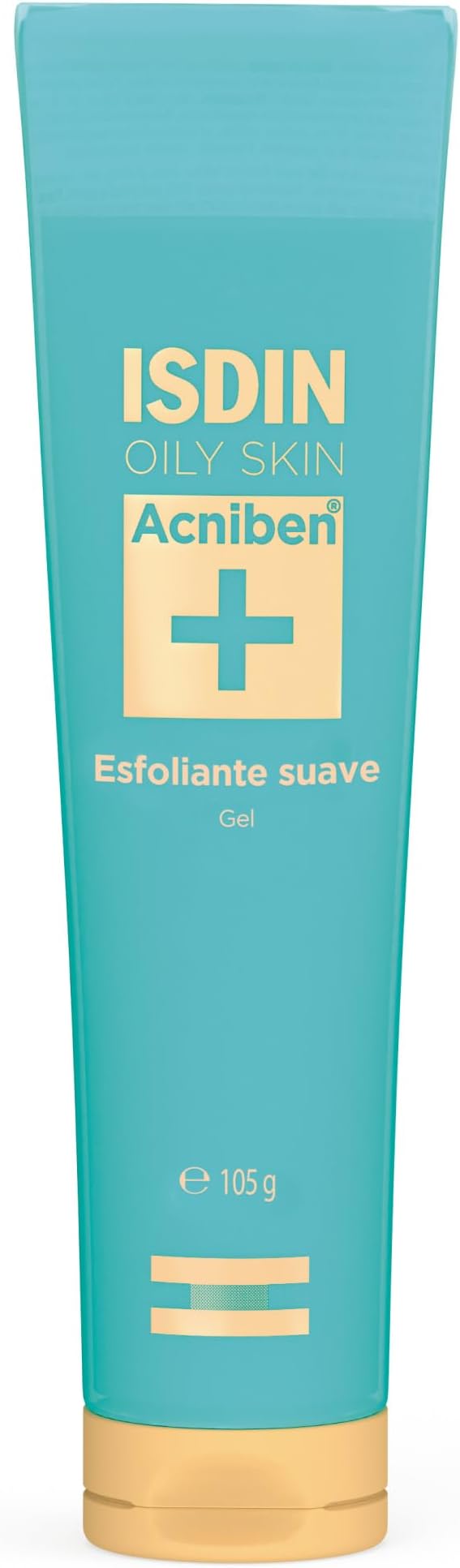 Top 10 Melhores Esfoliantes para o Rosto em 2026 (Sallve, Neutrogena e mais) 3