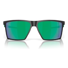 Óculos Oakley Futurity Sun