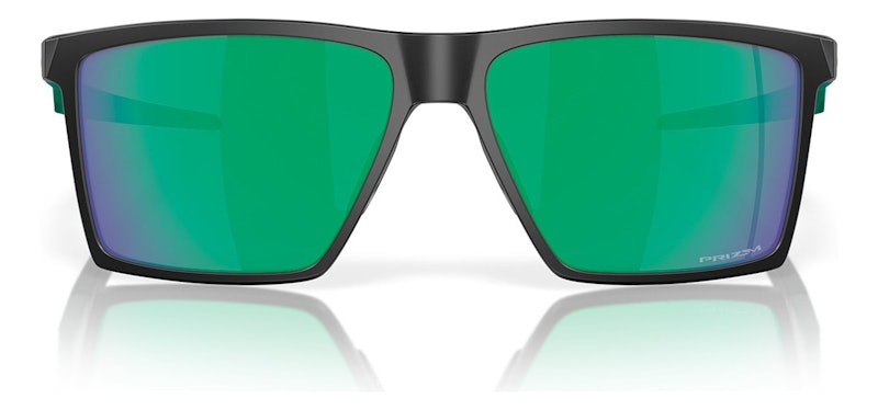 Óculos Oakley Futurity Sun 1