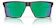OAKLEY Óculos Oakley Futurity Sun 1