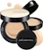 JUNG SAEM MOOL Base Essential Skin Nuder Cushion 1