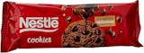 Top 10 Melhores Cookies (Bauducco, Nestlé e mais) 2
