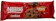 NESTLÉ Nestlé Cookie Gotas De Chocolate Classic 1