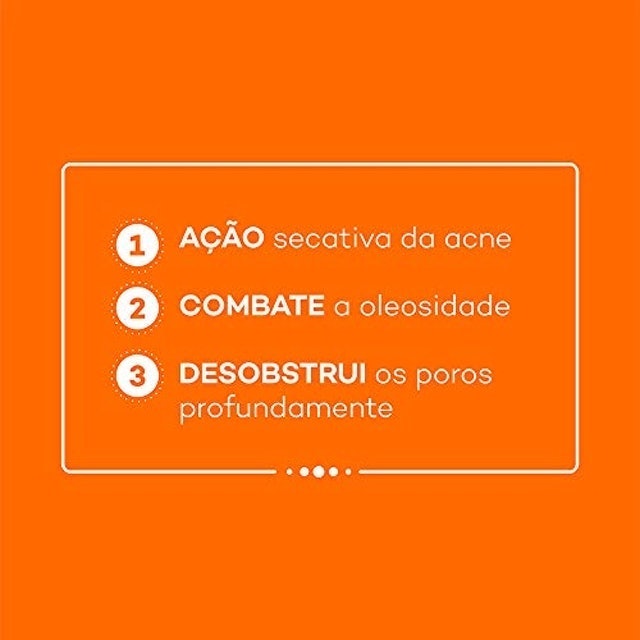 Darrow Actine Sabonete em Barra 4
