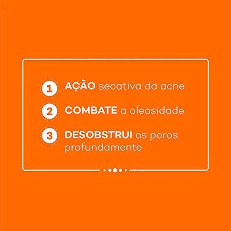 Darrow Actine Sabonete em Barra 4