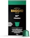 BAGGIO Cápsulas para Nespresso Clássico 1