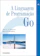 Alan A. A. Donovan e Brian W. Kernighan A Linguagem de Programação Go 1
