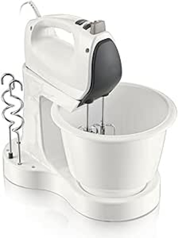 Philips Walita 2