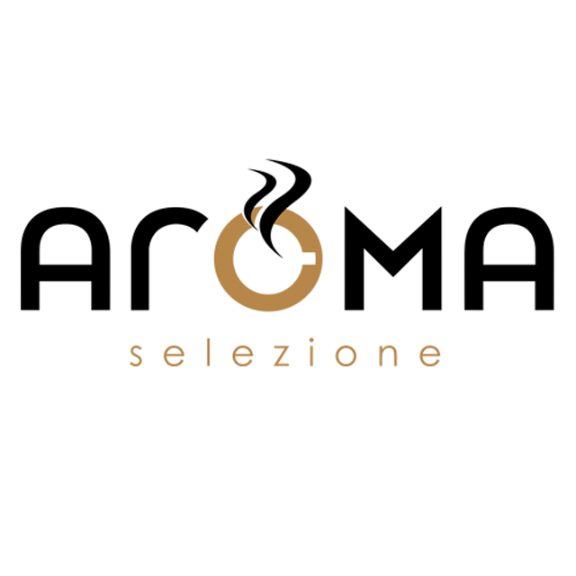 Aroma Selezione 1