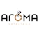 Aroma Selezione 1