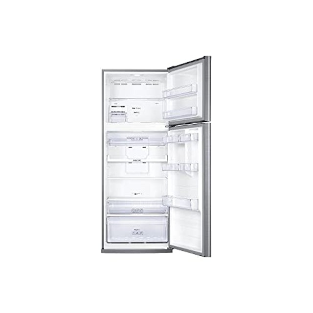 Geladeira Duplex Evolution Powervolt  3